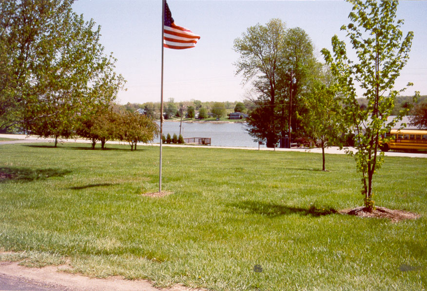 Miller's Merry Manor photo 4